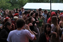 06-08-2011_castlerock2011_ss029