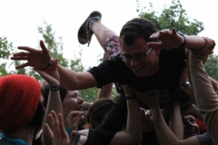 06-08-2011_castlerock2011_ss030
