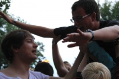 06-08-2011_castlerock2011_ss031