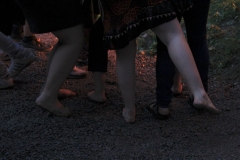 06-08-2011_castlerock2011_ss032