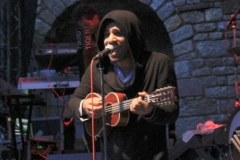 06-08-2011_castlerock2011_ss033