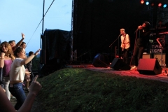 06-08-2011_castlerock2011_ss035
