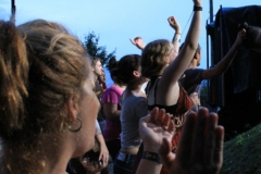 06-08-2011_castlerock2011_ss036