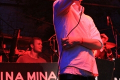 06-08-2011_castlerock2011_ss037