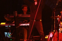 06-08-2011_castlerock2011_ss039
