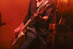 06-08-2011_castlerock2011_ss040