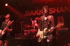 06-08-2011_castlerock2011_ss041