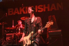 06-08-2011_castlerock2011_ss042