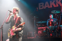 06-08-2011_castlerock2011_ss043