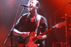 06-08-2011_castlerock2011_ss044