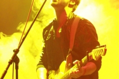 06-08-2011_castlerock2011_ss045