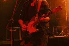06-08-2011_castlerock2011_ss046