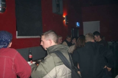 DJ_Workshop0003
