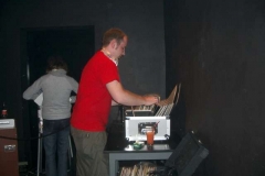 DJ_Workshop0004
