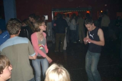 DJ_Workshop0005