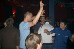 DJ_Workshop0006
