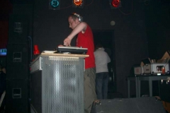 DJ_Workshop0007