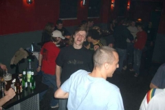 DJ_Workshop0008