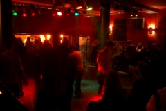 DJ_Workshop0009