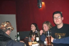 DJ_Workshop0010