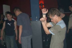 DJ_Workshop0012