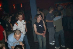 DJ_Workshop0013