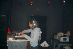DJ_Workshop0014
