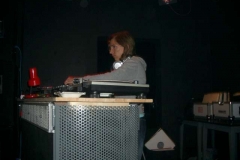 DJ_Workshop0015