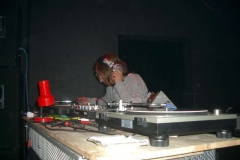 DJ_Workshop0016