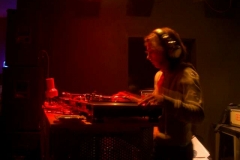 DJ_Workshop0017