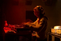 DJ_Workshop0018