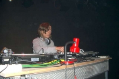 DJ_Workshop0019