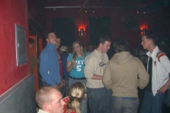 DJ_Workshop0025