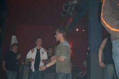 DJ_Workshop0028