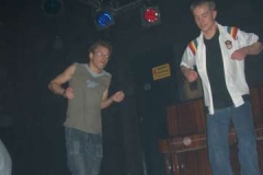 DJ_Workshop0030