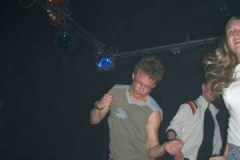DJ_Workshop0031