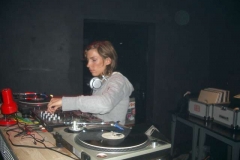 DJ_Workshop0034