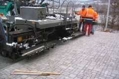 einfahrt0008