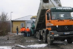 einfahrt0011