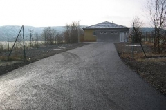 einfahrt0015