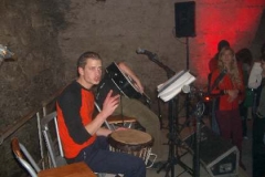 Federwabend2004_28