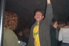 Federwabend2004_29