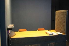wasserhaus5_0004