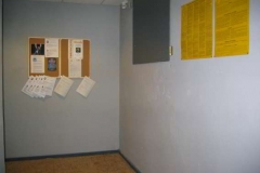 wasserhaus5_0020