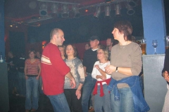 FranticStack13112004 004