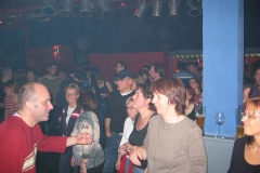 FranticStack13112004 005