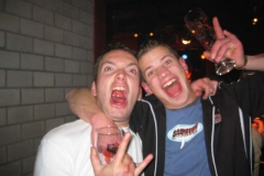 FranticStack13112004 014