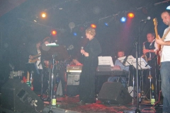 FranticStack13112004 016