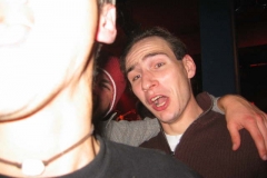 FranticStack13112004 020
