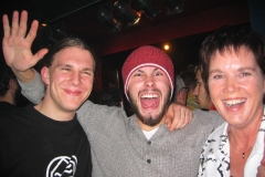 FranticStack13112004 021